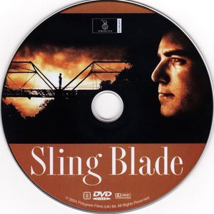 Sling Blade