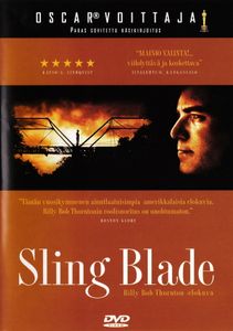 Sling Blade