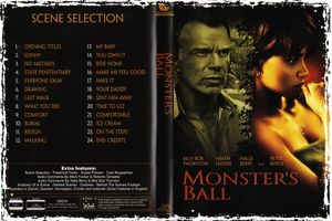 Monster's Ball