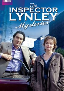 The Inspector Lynley Mysteries