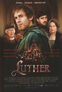 Luther