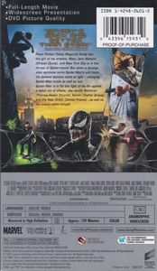 Spider-Man 3