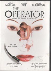 The Operator