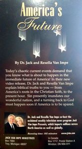 America's Future: America's Changing Face