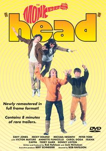 Head - The Monkees