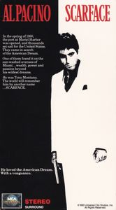 Scarface