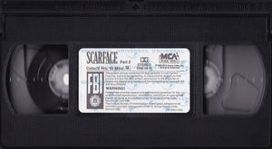 Scarface