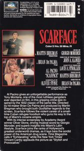 Scarface