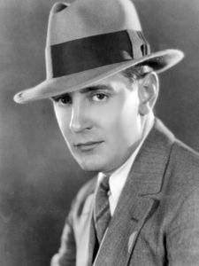 Kenneth Thomson