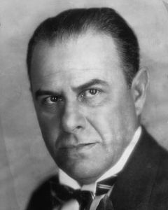 Ford Sterling
