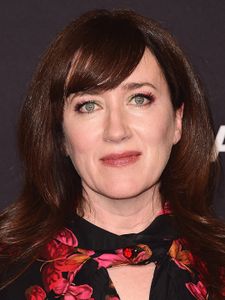 Maria Doyle Kennedy