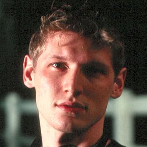 Greg Marcks