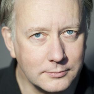 Jasper Britton