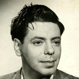 Аркадий Райкин
