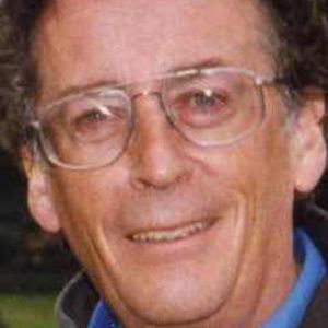 Robert Powell