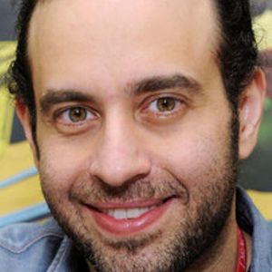 Ciro Nieli
