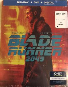 Blade Runner 2049