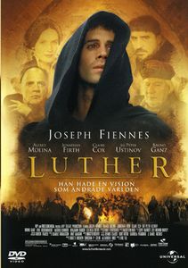 Luther