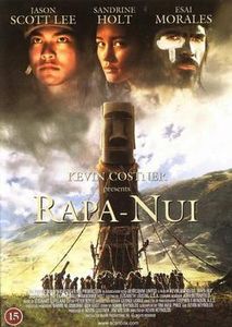 Rapa Nui 