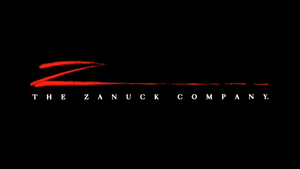 The Zanuck Company