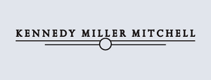 Kennedy Miller Mitchell