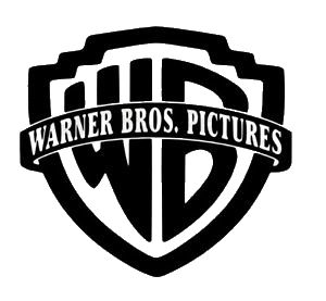 Warner Bros. Pictures