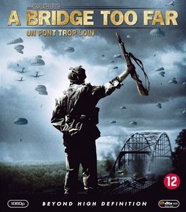 A Bridge Too Far
