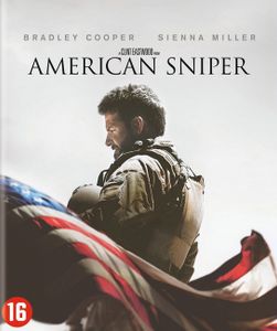 American Sniper