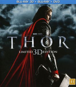 Thor
