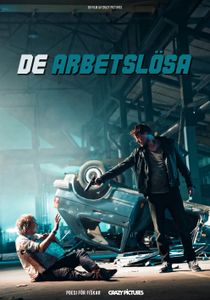 De arbetslösa