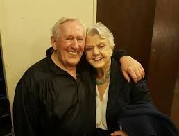 Len Cariou