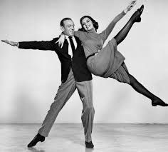 Cyd Charisse