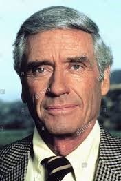Mel Ferrer