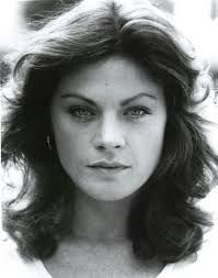 Meg Foster