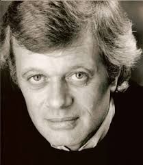Michael Sarrazin