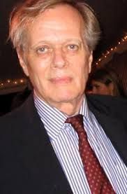 Michael Sarrazin