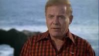 Ken Swofford