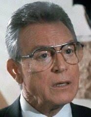 Paul Burke
