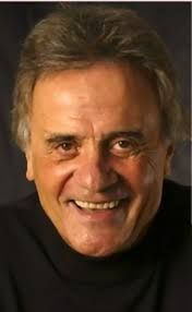 Terry Kiser