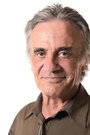 Terry Kiser