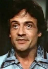 Terry Kiser