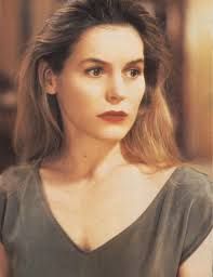 Alice Krige