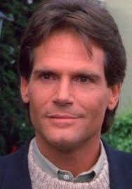 Robert Lipton
