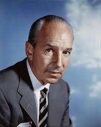 Lloyd Nolan