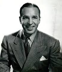 Lloyd Nolan