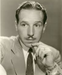 Lloyd Nolan