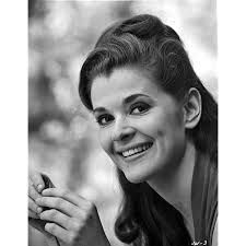 Jessica Walter
