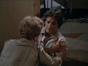 Murder In The Afternoon