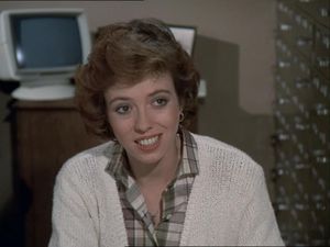 Murder In The Afternoon