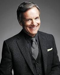 Nicholas Hammond